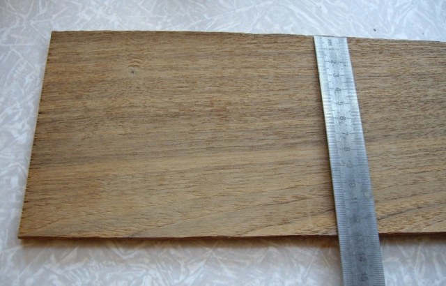 tik s lineykoy...JPG